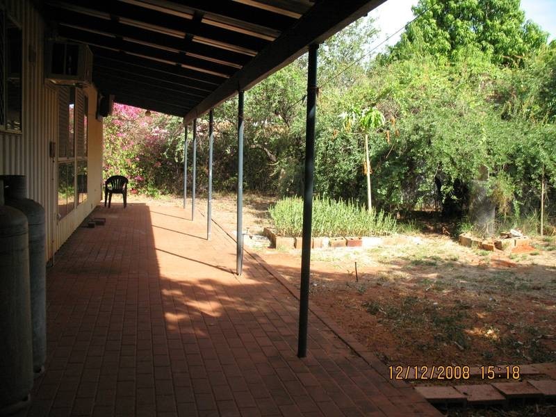 77 Guy Street, Broome WA 6725