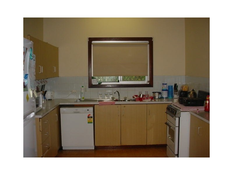 8 Dakas Street, Broome WA 6725