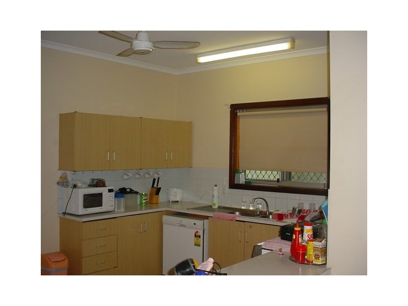 8 Dakas Street, Broome WA 6725