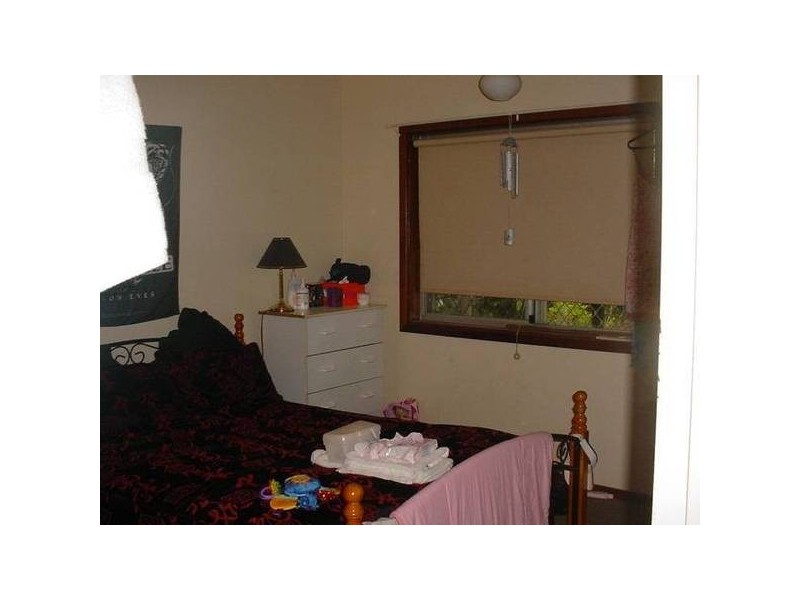 8 Dakas Street, Broome WA 6725