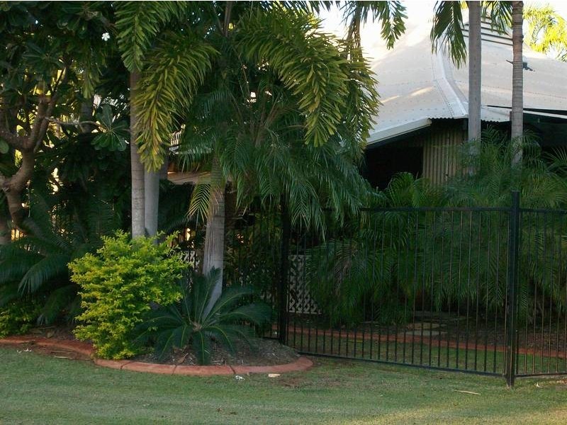 14 Dolby Road, Broome WA 6725