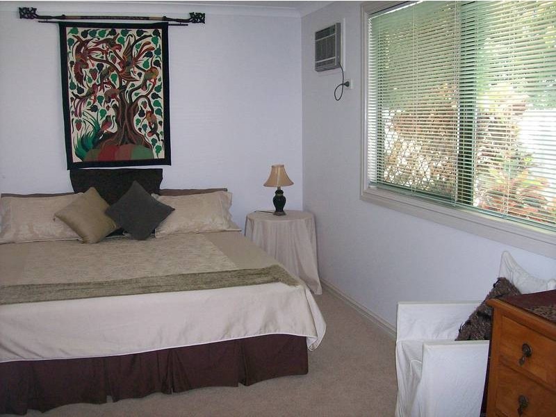 14 Dolby Road, Broome WA 6725