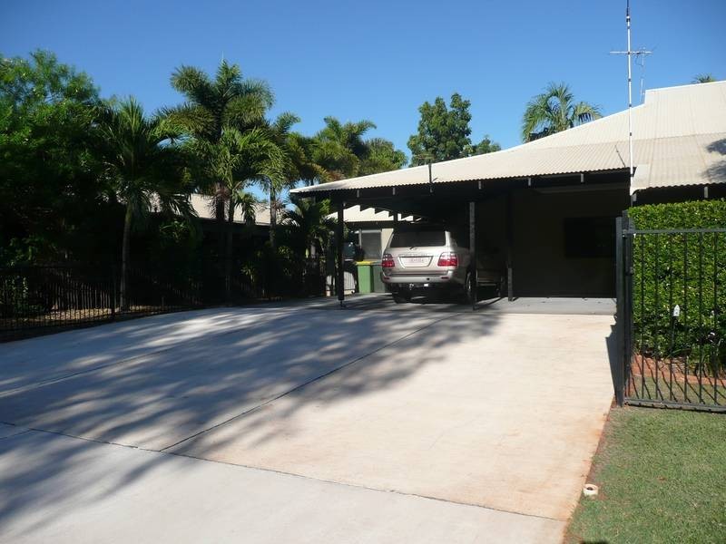 14 Dolby Road, Broome WA 6725