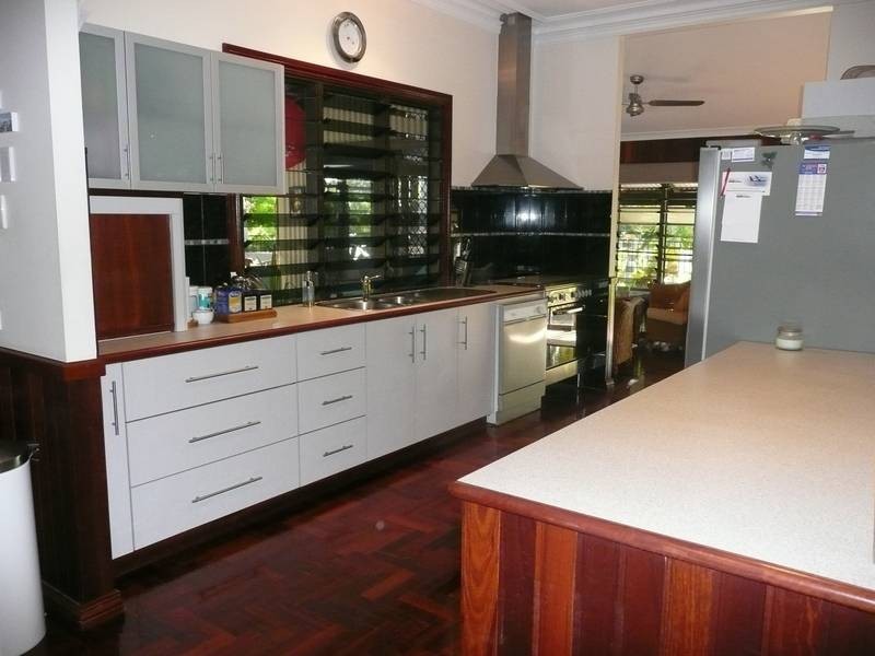 14 Dolby Road, Broome WA 6725