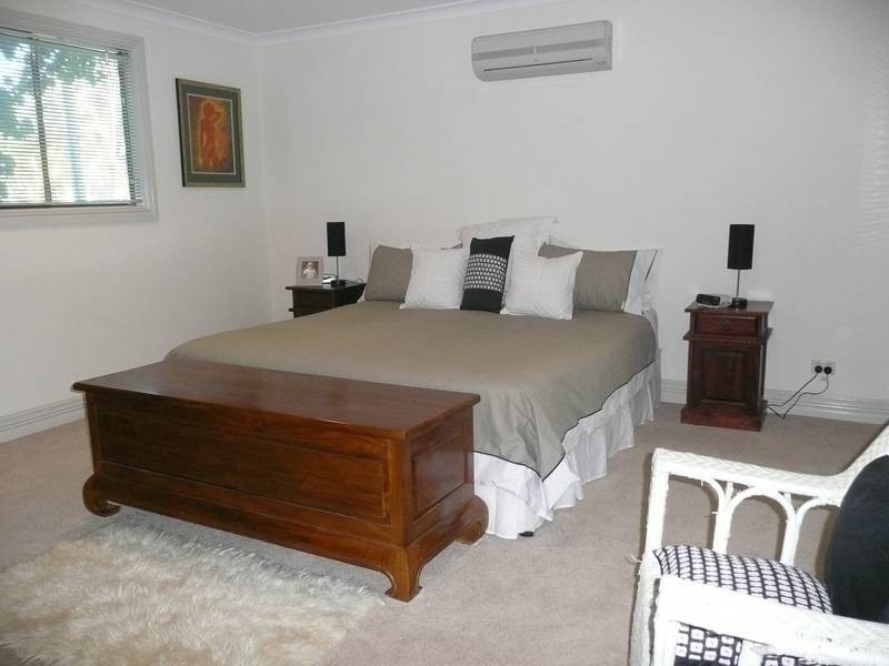 14 Dolby Road, Broome WA 6725