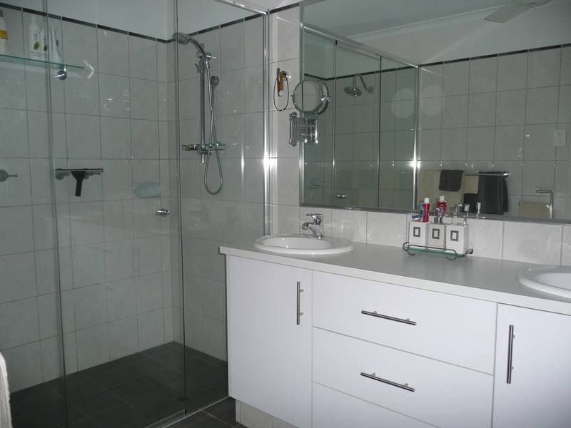 14 Dolby Road, Broome WA 6725