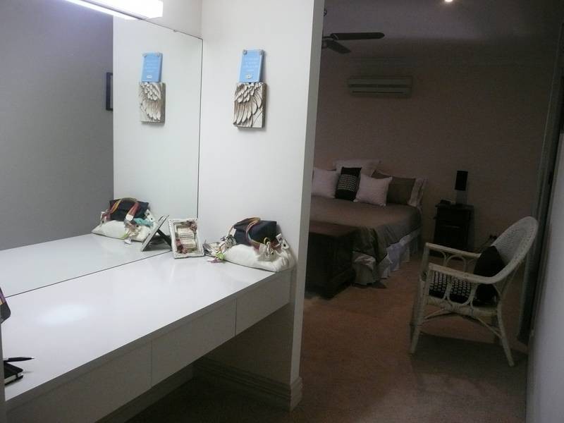 14 Dolby Road, Broome WA 6725