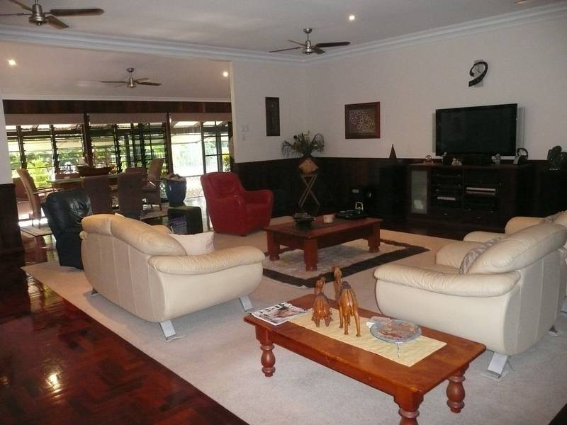 14 Dolby Road, Broome WA 6725