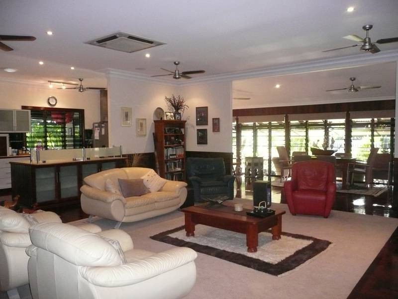 14 Dolby Road, Broome WA 6725