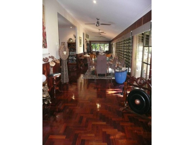 14 Dolby Road, Broome WA 6725