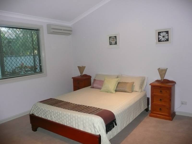 14 Dolby Road, Broome WA 6725