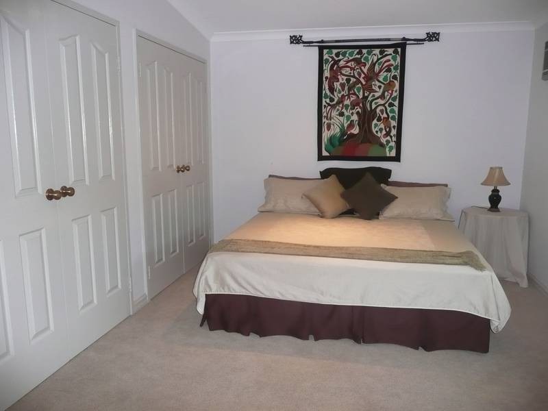 14 Dolby Road, Broome WA 6725