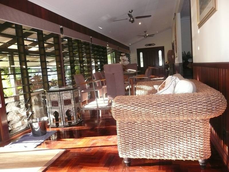 14 Dolby Road, Broome WA 6725