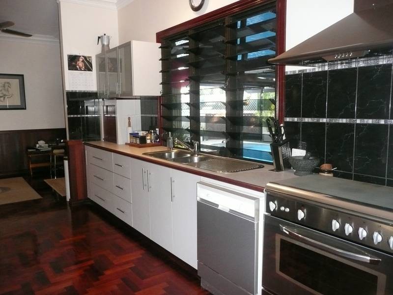 14 Dolby Road, Broome WA 6725