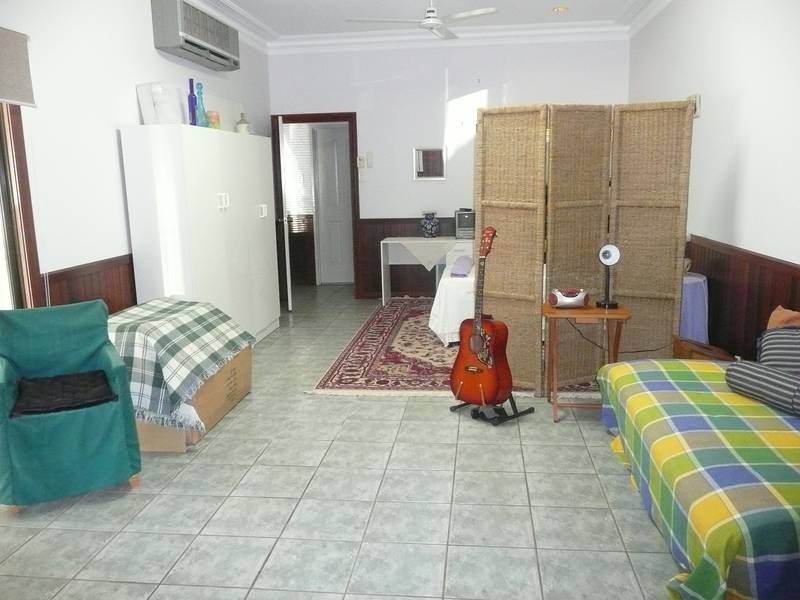 14 Dolby Road, Broome WA 6725