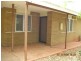 35 Taiji Road, Broome WA 6725