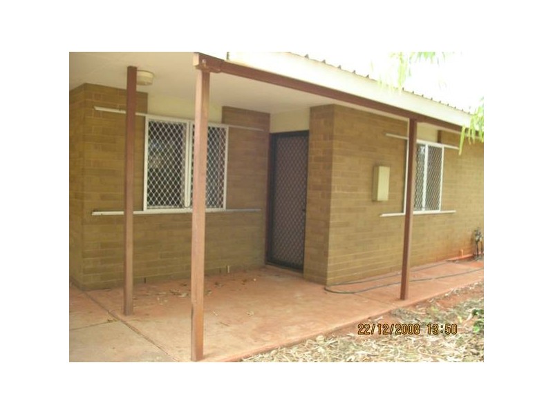 35 Taiji Road, Broome WA 6725