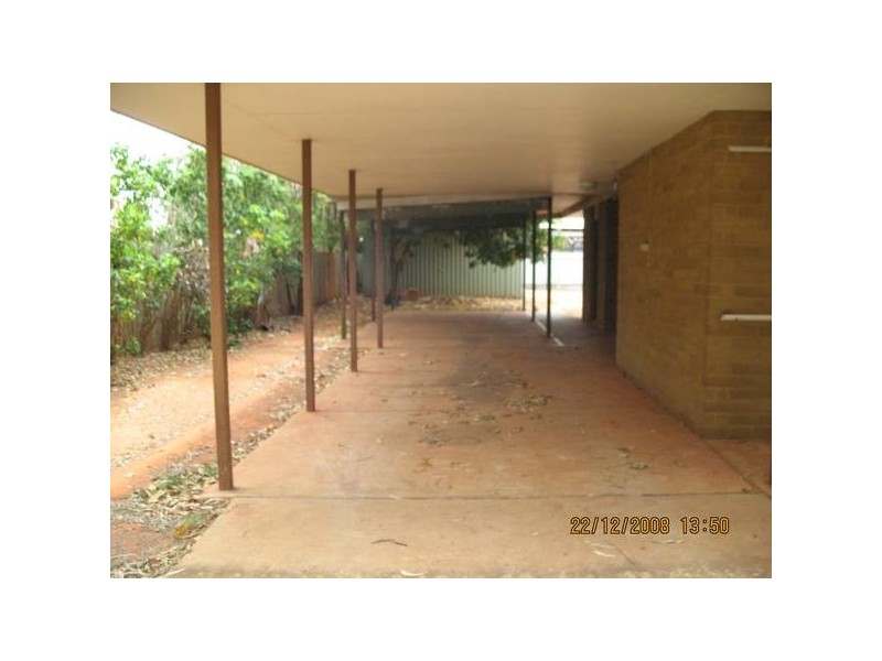 35 Taiji Road, Broome WA 6725