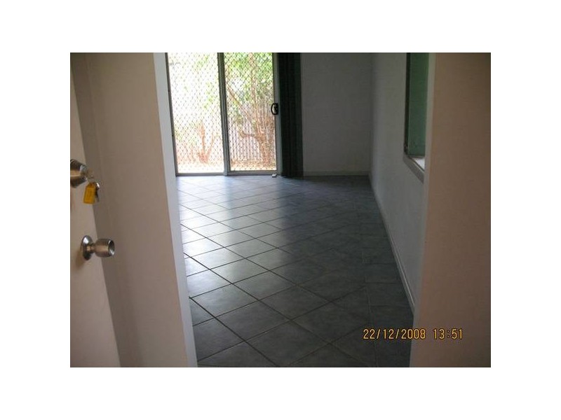 35 Taiji Road, Broome WA 6725