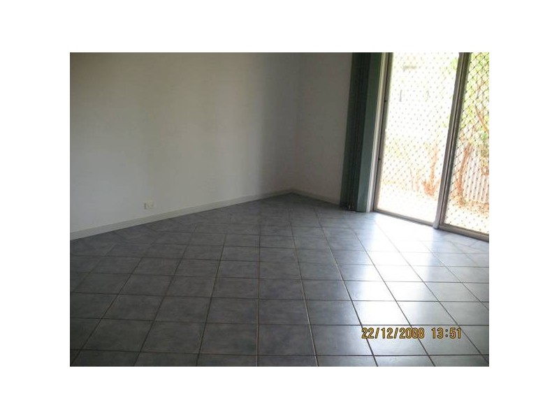 35 Taiji Road, Broome WA 6725