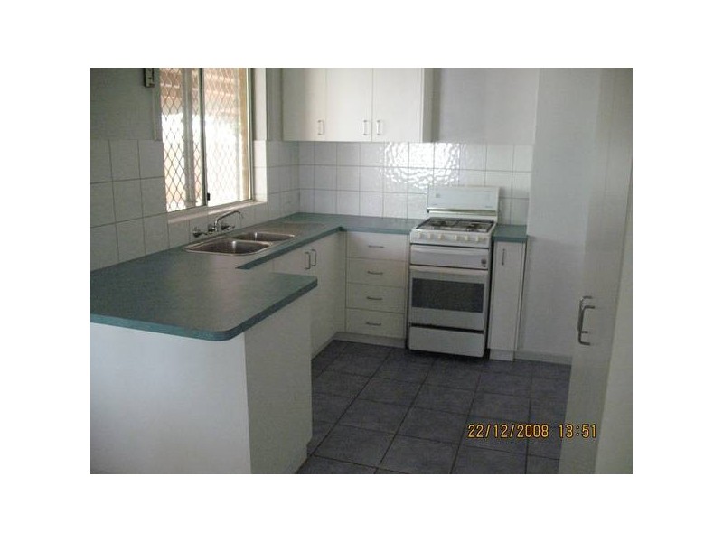 35 Taiji Road, Broome WA 6725