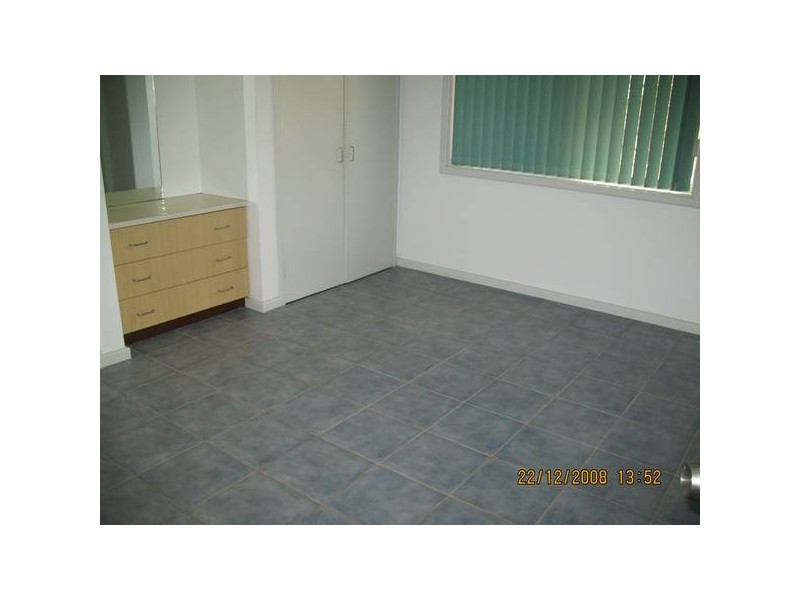 35 Taiji Road, Broome WA 6725