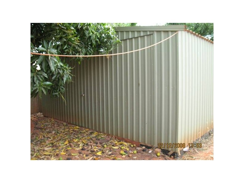 35 Taiji Road, Broome WA 6725