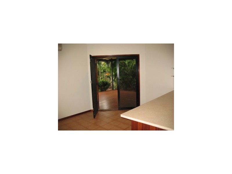 8 Rodriguez Road, Broome WA 6725