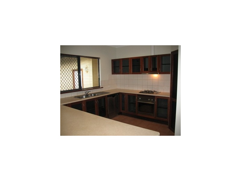 8 Rodriguez Road, Broome WA 6725