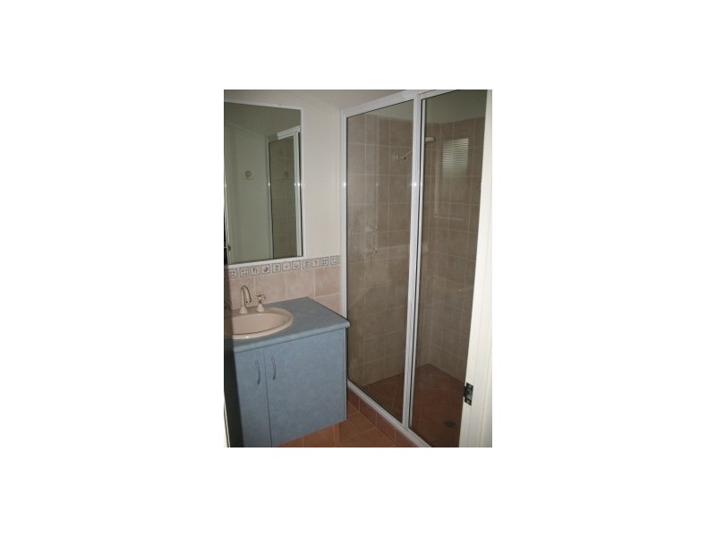 8 Rodriguez Road, Broome WA 6725