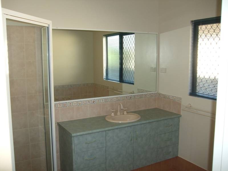 8 Rodriguez Road, Broome WA 6725