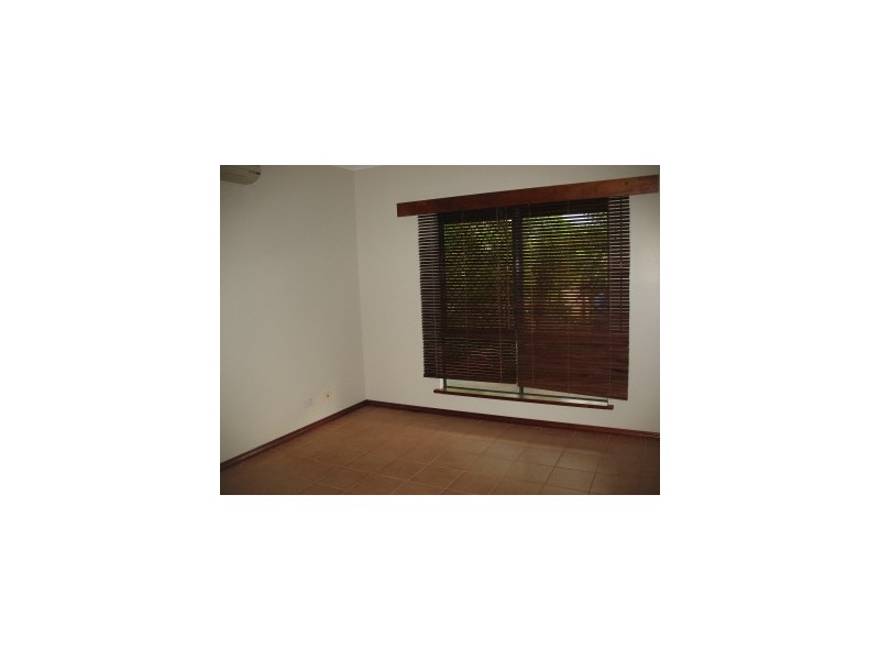 8 Rodriguez Road, Broome WA 6725