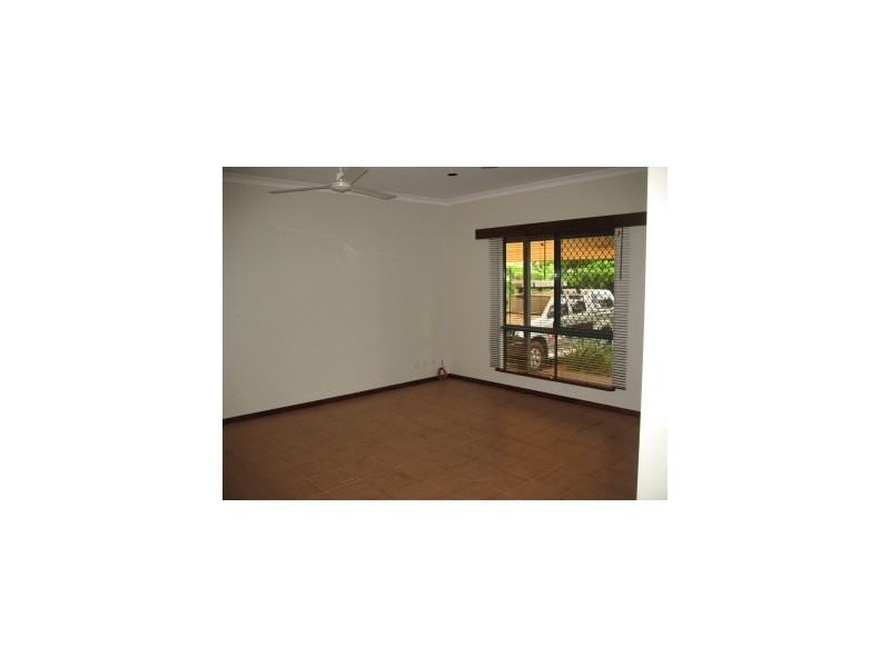 8 Rodriguez Road, Broome WA 6725