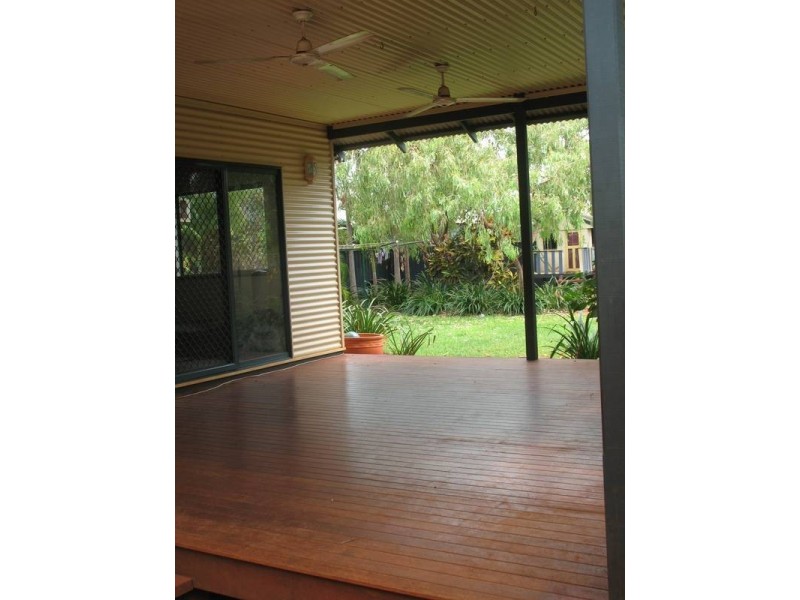 8 Rodriguez Road, Broome WA 6725