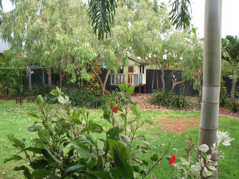 8 Rodriguez Road, Broome WA 6725