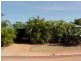 5B Chippindall Place, Broome WA 6725