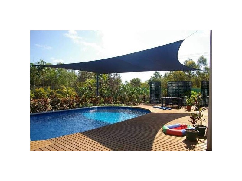 25 Herbert Street, Broome WA 6725