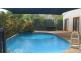 25 Herbert Street, Broome WA 6725