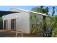 25 Herbert Street, Broome WA 6725
