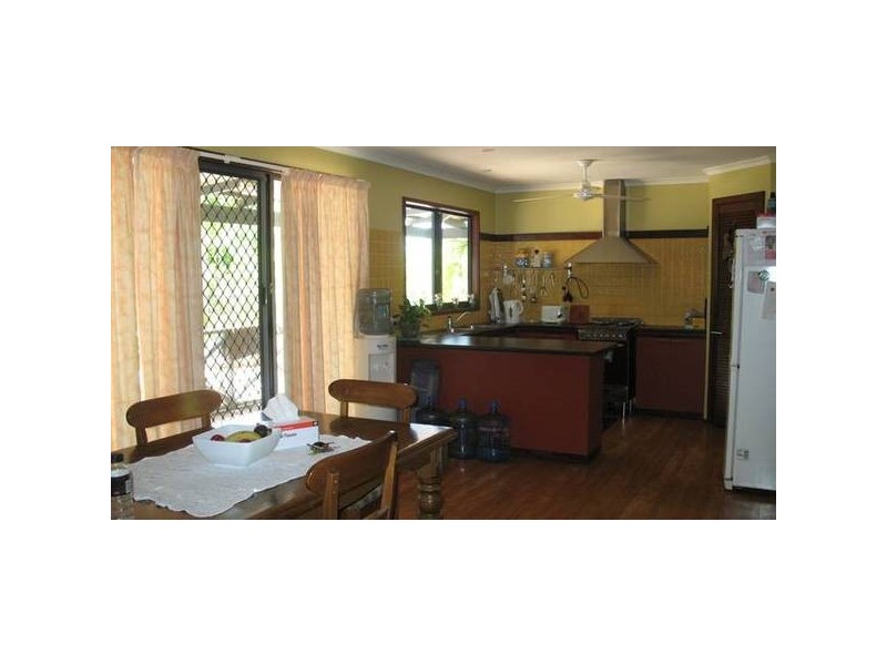 25 Herbert Street, Broome WA 6725