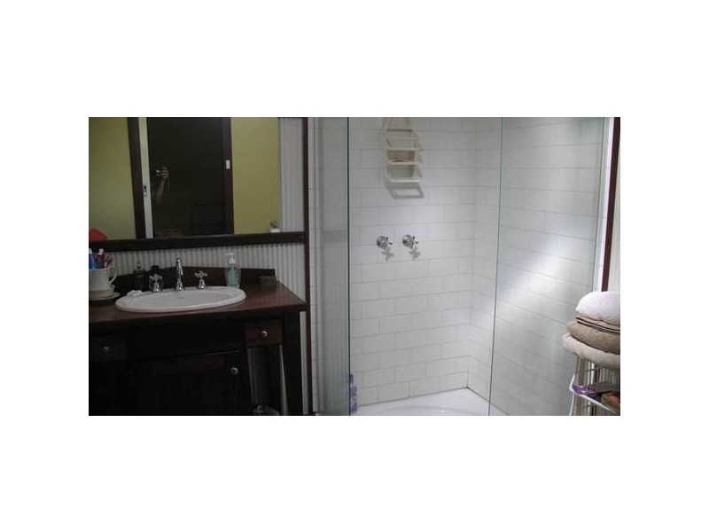 25 Herbert Street, Broome WA 6725