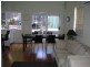 135 Lyons Road, Drummoyne NSW 2047