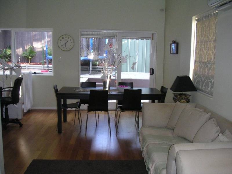 135 Lyons Road, Drummoyne NSW 2047