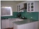135 Lyons Road, Drummoyne NSW 2047