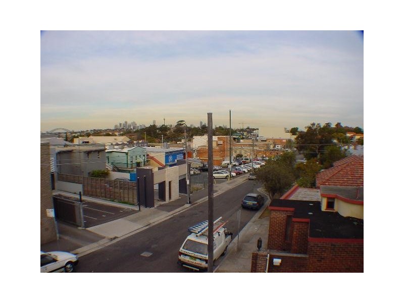 25 Lyons Road, Drummoyne NSW 2047