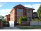 70 Hampden Road, Russell Lea NSW 2046
