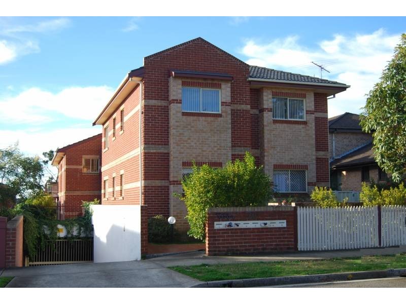70 Hampden Road, Russell Lea NSW 2046