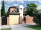 11aa Wrights Road, Drummoyne NSW 2047