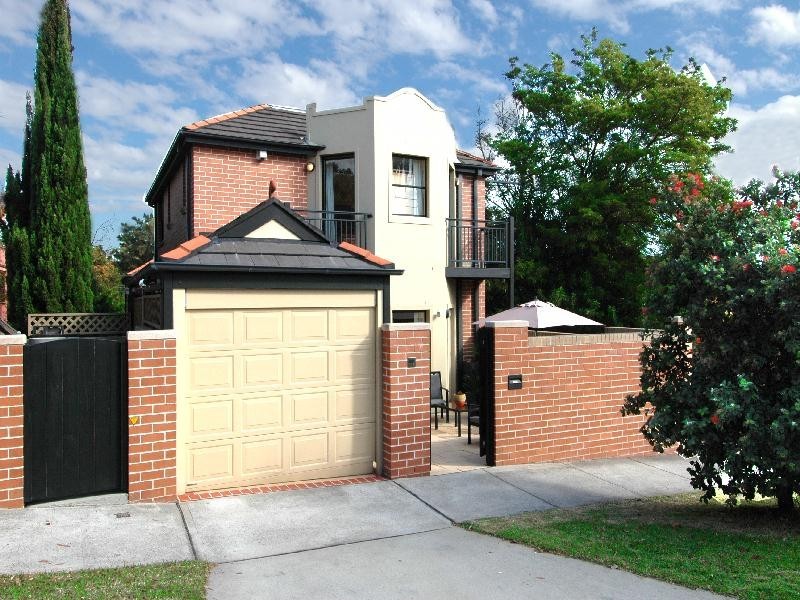 11aa Wrights Road, Drummoyne NSW 2047