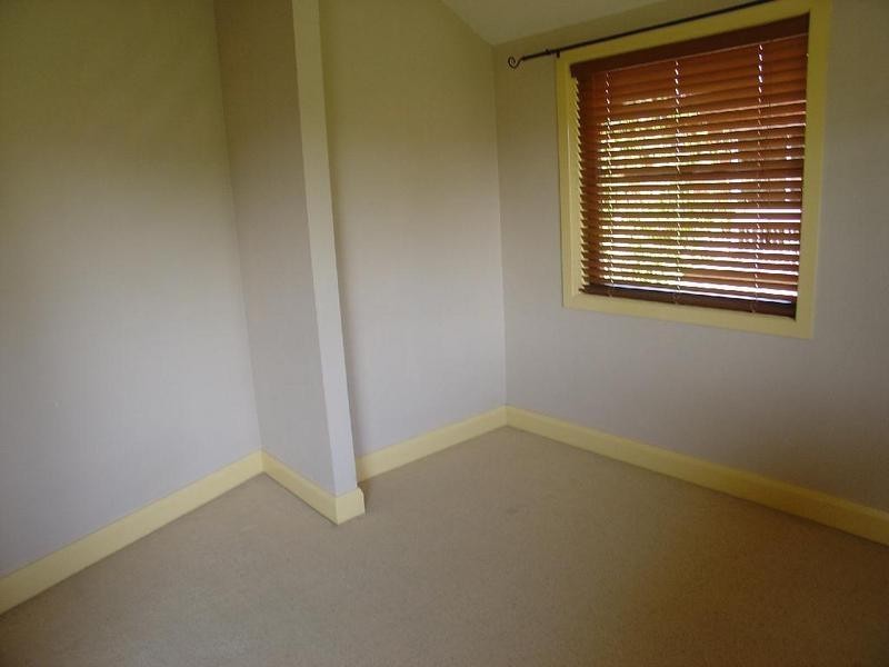 11aa Wrights Road, Drummoyne NSW 2047